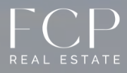 Cecelia Bette and Kevin Prunty, named to lead FCP Real Estate