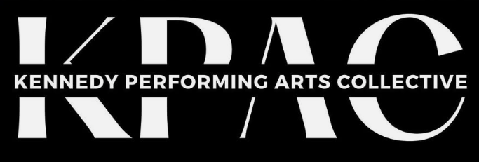 Kennedy Performing Arts Collective Celebrates Grand Opening in Loudonville