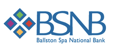 BALLSTON SPA NATIONAL BANK WELCOMES NEW BOARD OF DIRECTORS MEMBERS
