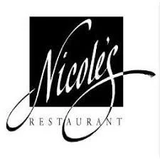 Nicole's Restaurant