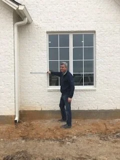 #projectlovelyhomeonlovelyacreage