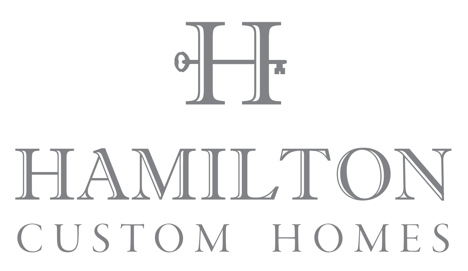 Hamilton Custom Homes