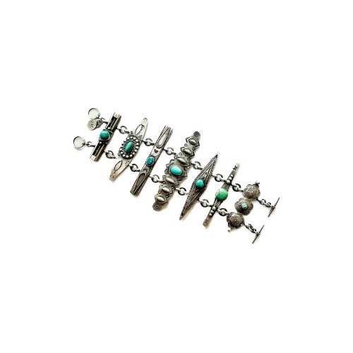 Untitled design (65).jpeg