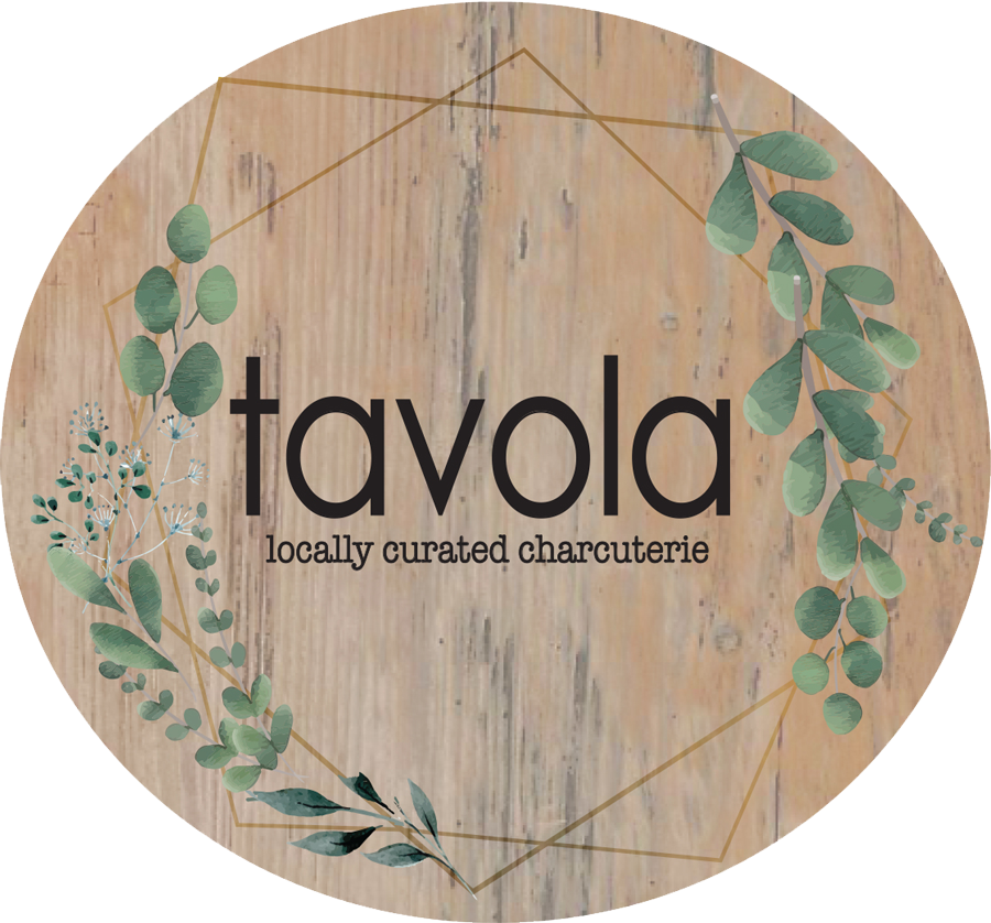 tabola-logo-circle.png