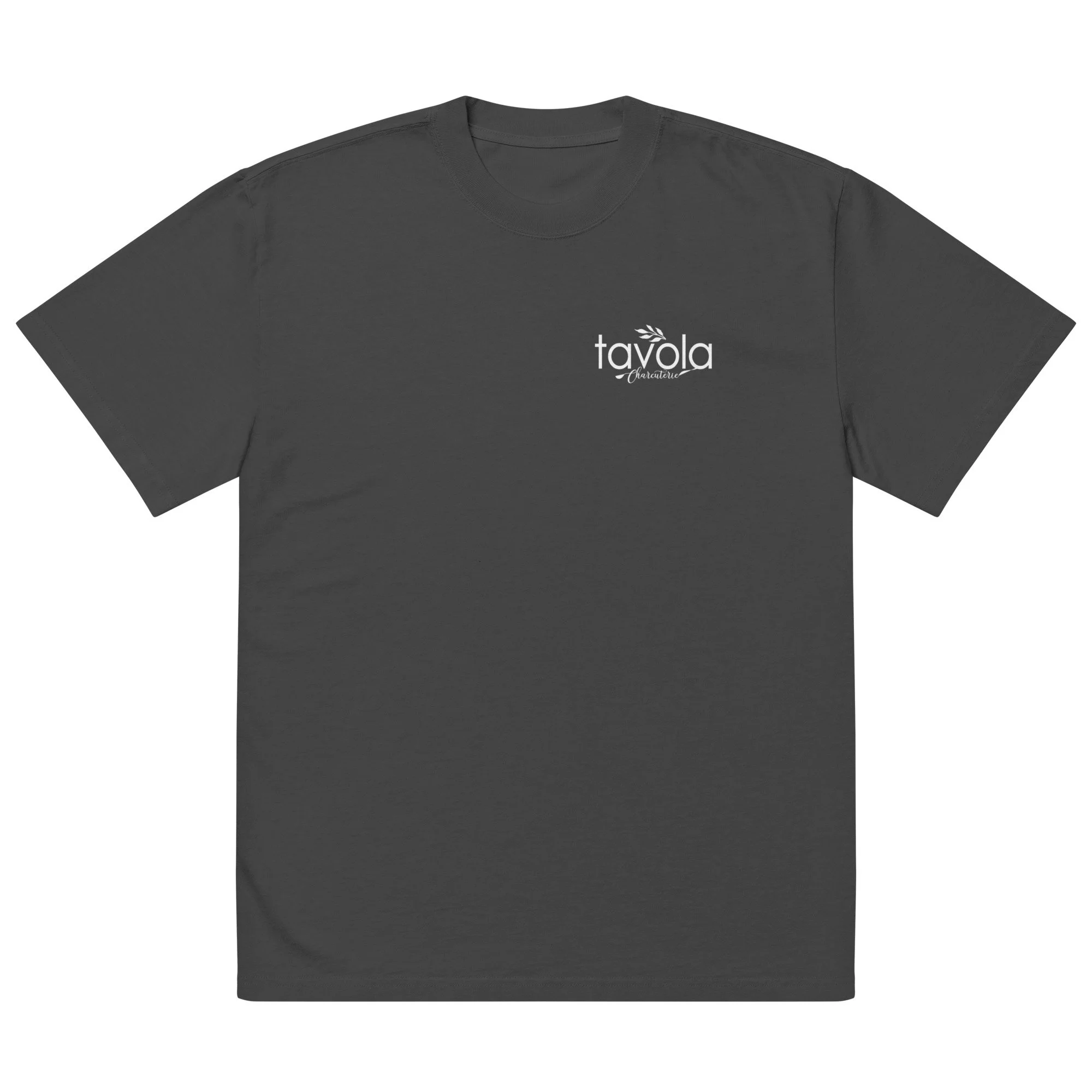 mens-oversized-faded-t-shirt-faded-black-front-6a3f525425295.jpg