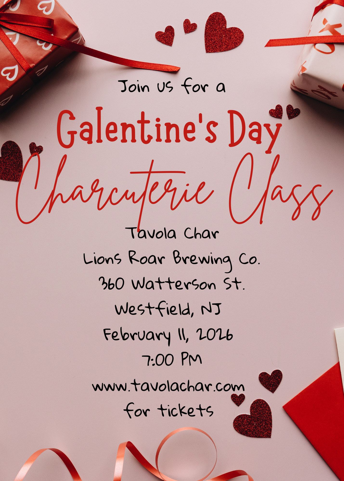 Pink Modern Valentine’s Day Party Invitation-9.png