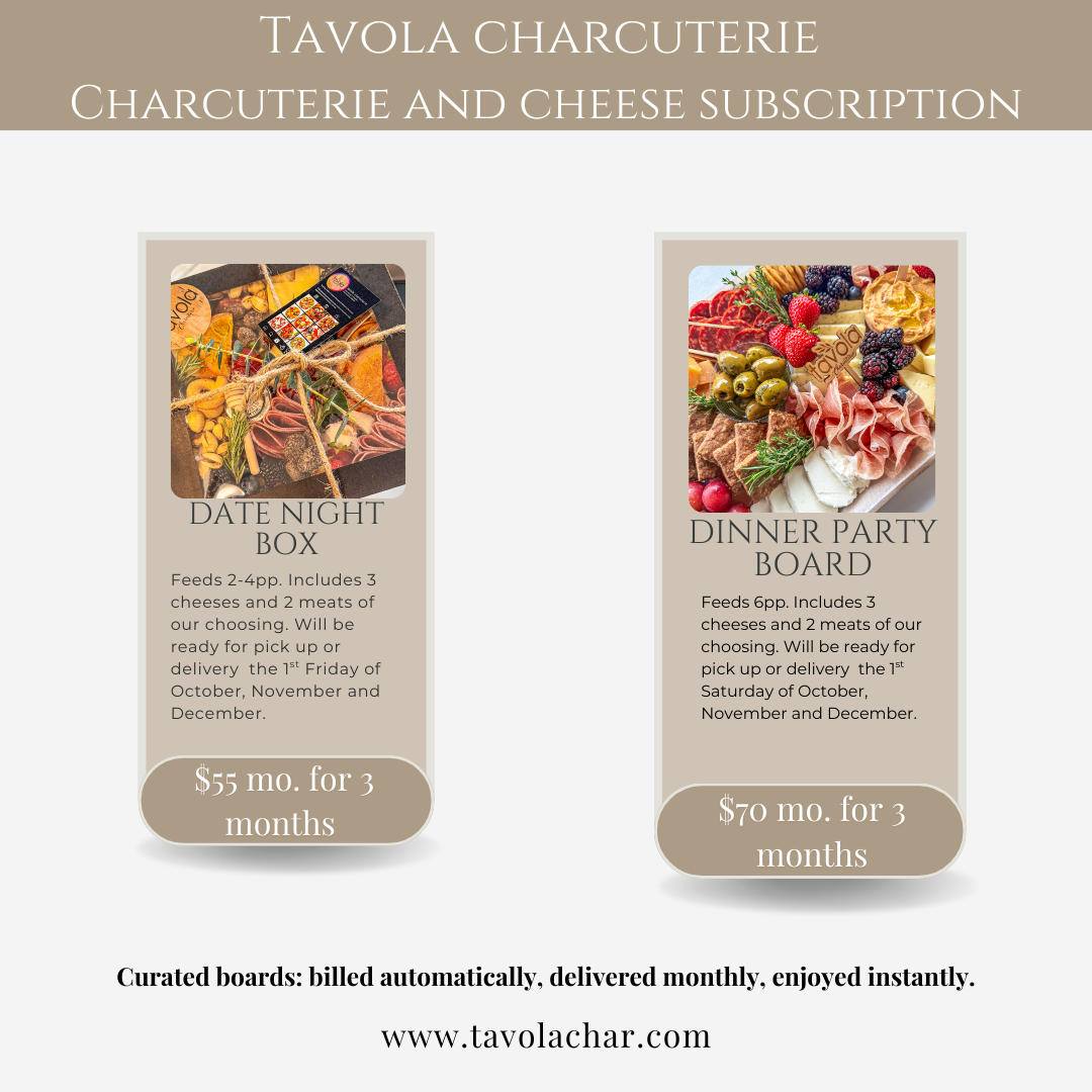 Tan Beige Clean Modern Photo Pricing Membership Package Instagram Post-2.png