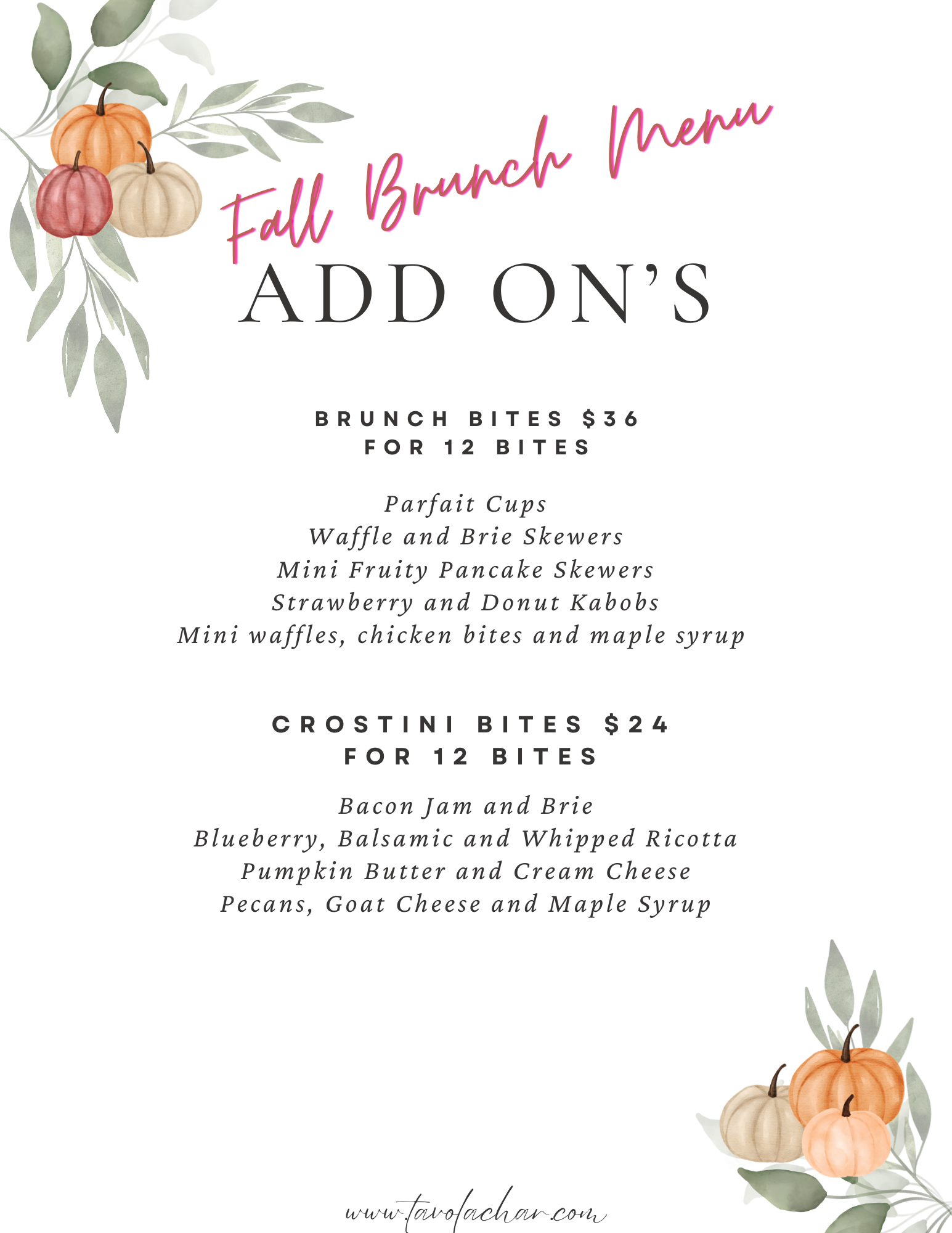 FALLMenu-3.png