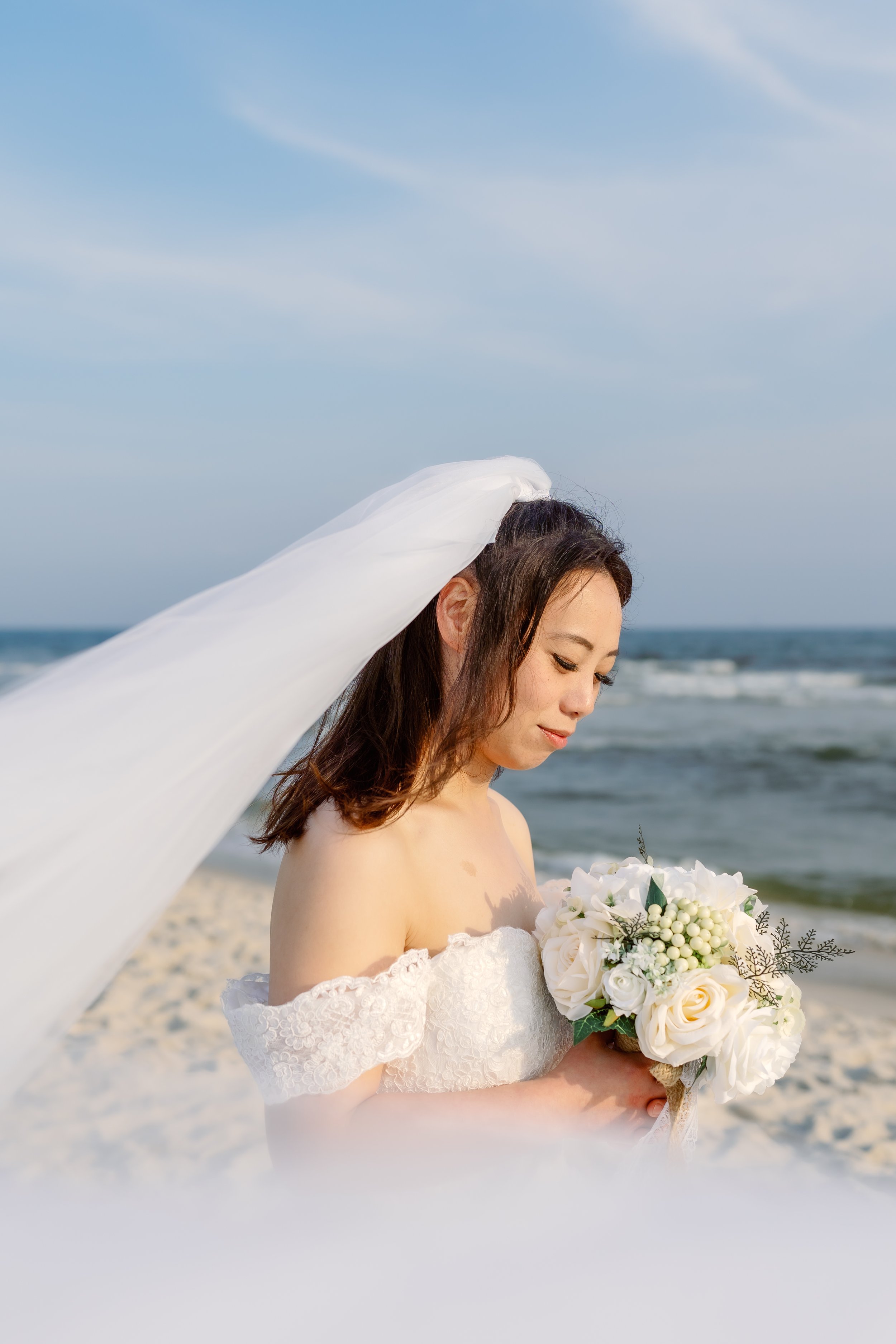 thrushweddingphotosondauphinisland-144.jpg