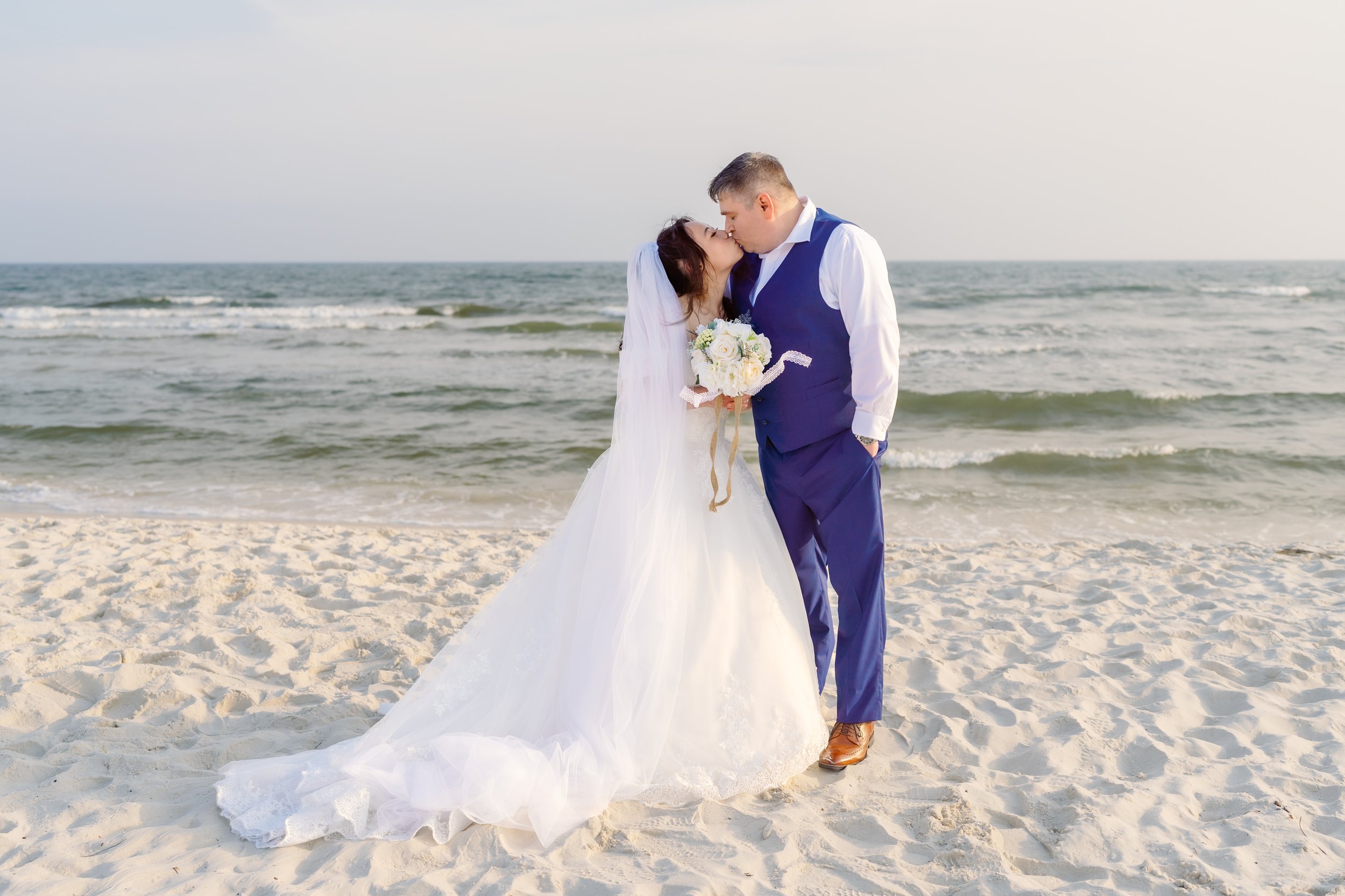 thrushweddingphotosondauphinisland-176.jpg