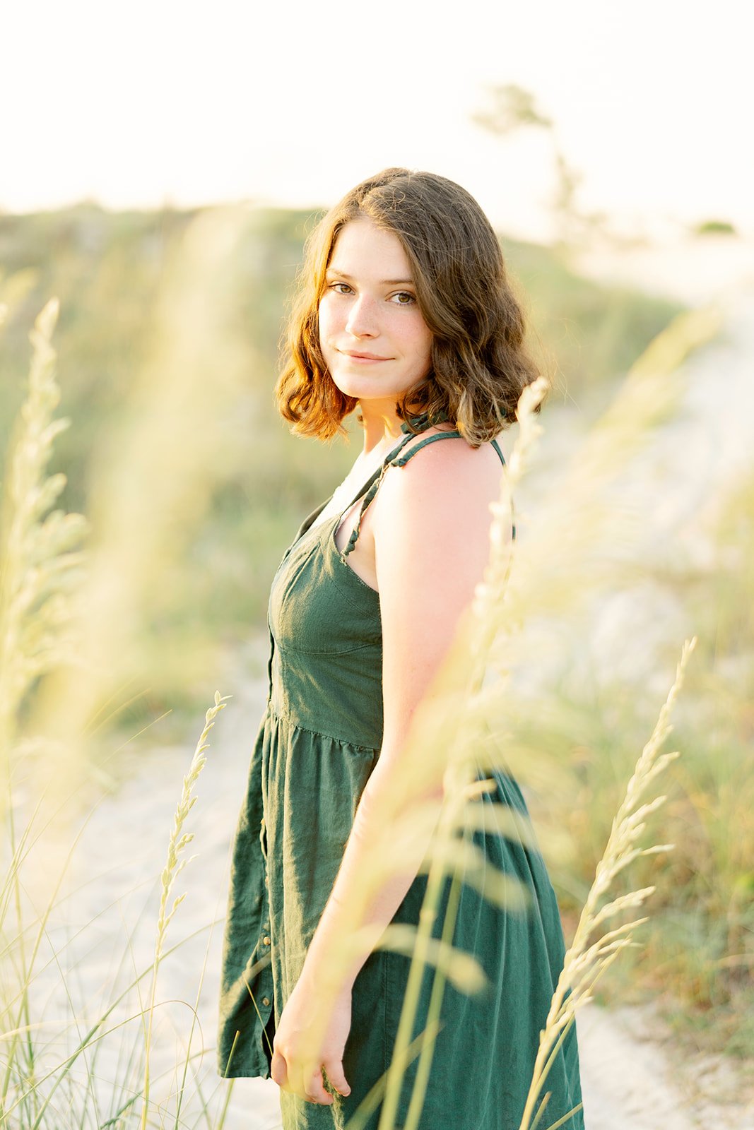 christysmithsfamilysession2021-full gallery-25.jpg