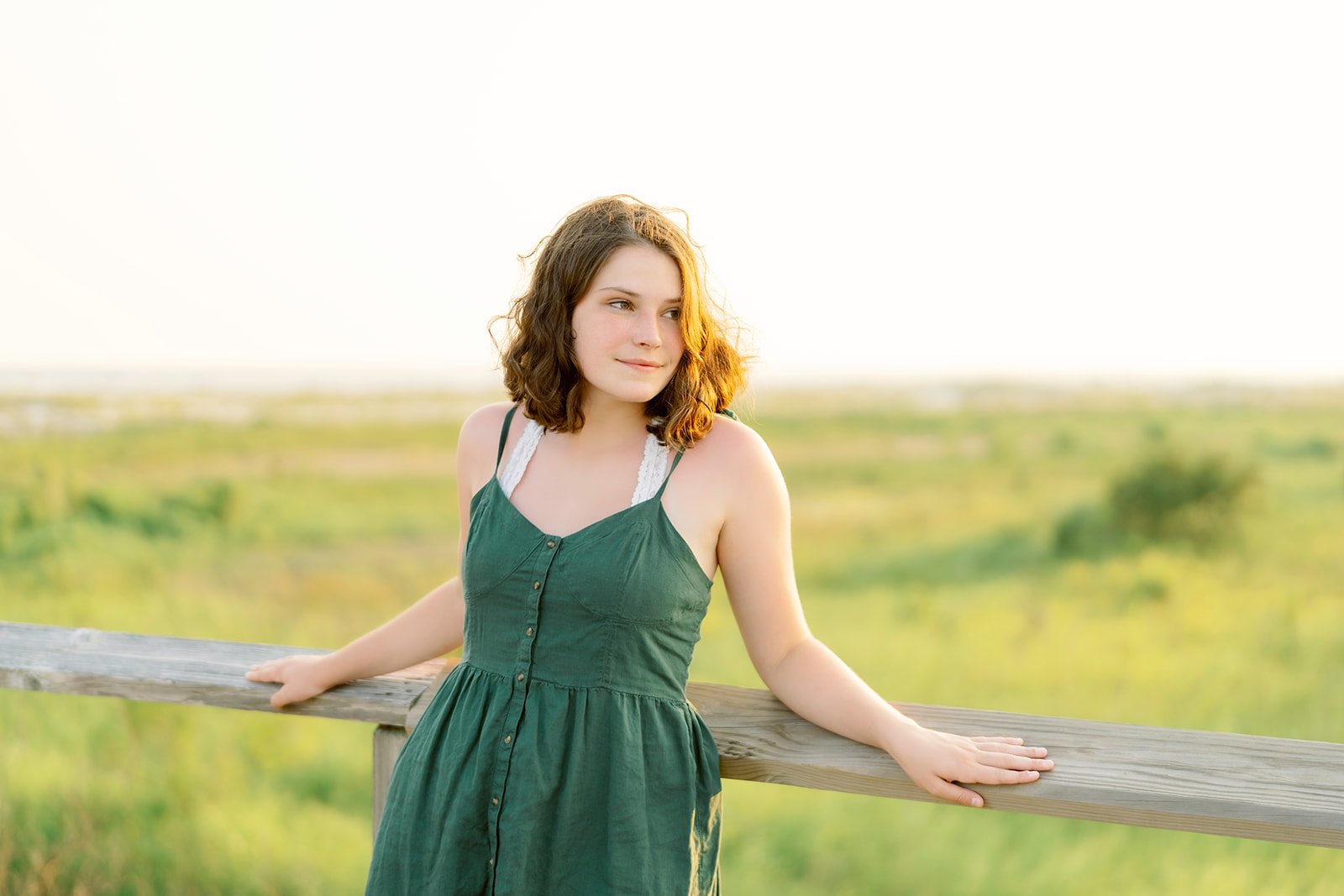 christysmithsfamilysession2021-full gallery-41.jpg