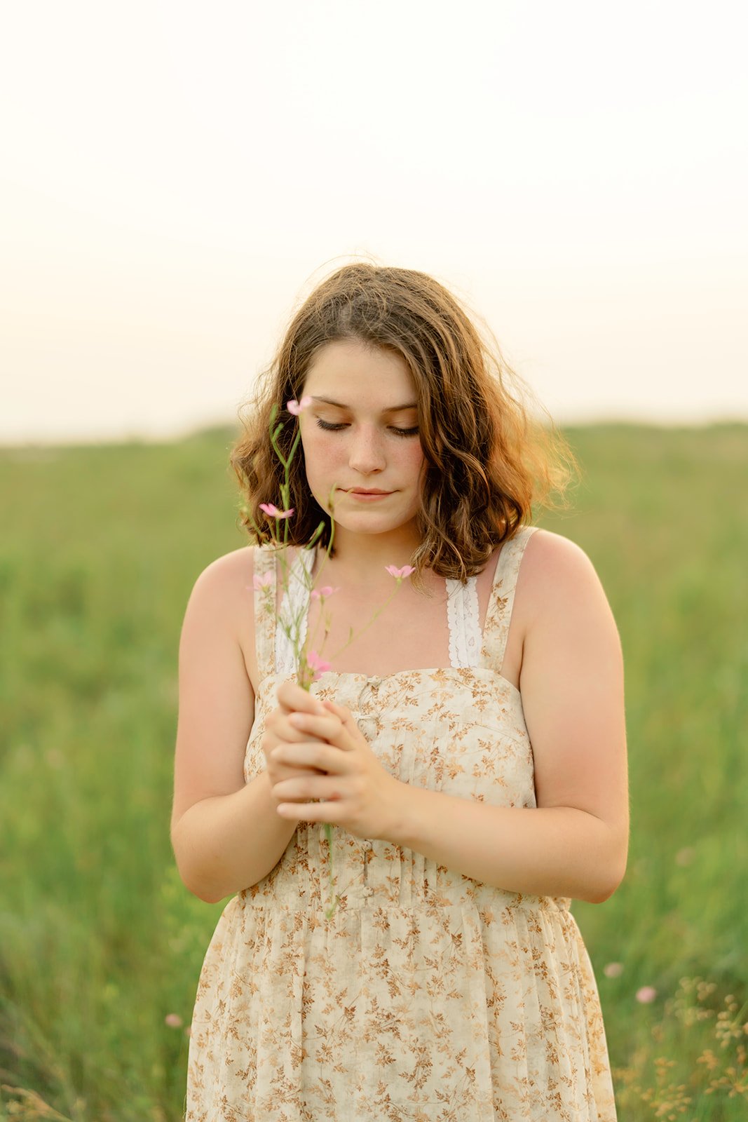 christysmithsfamilysession2021-full gallery-100.jpg