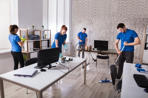 office-cleaning-services-500x500.jpg