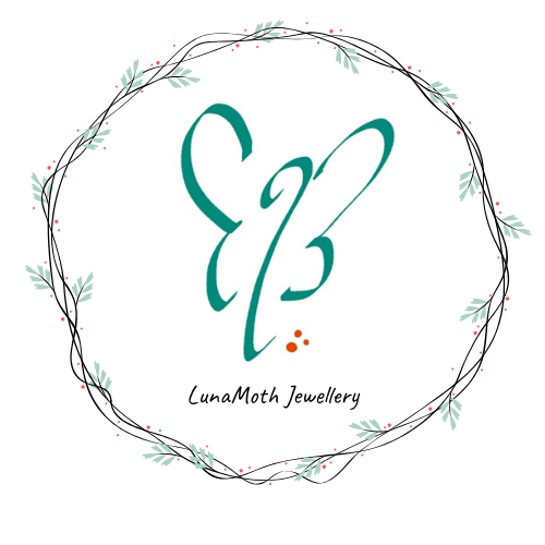 LunaMoth Jewellery (6).png