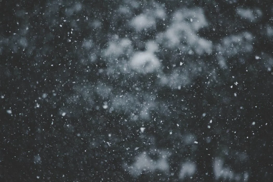 snow.wallpaper.jpeg