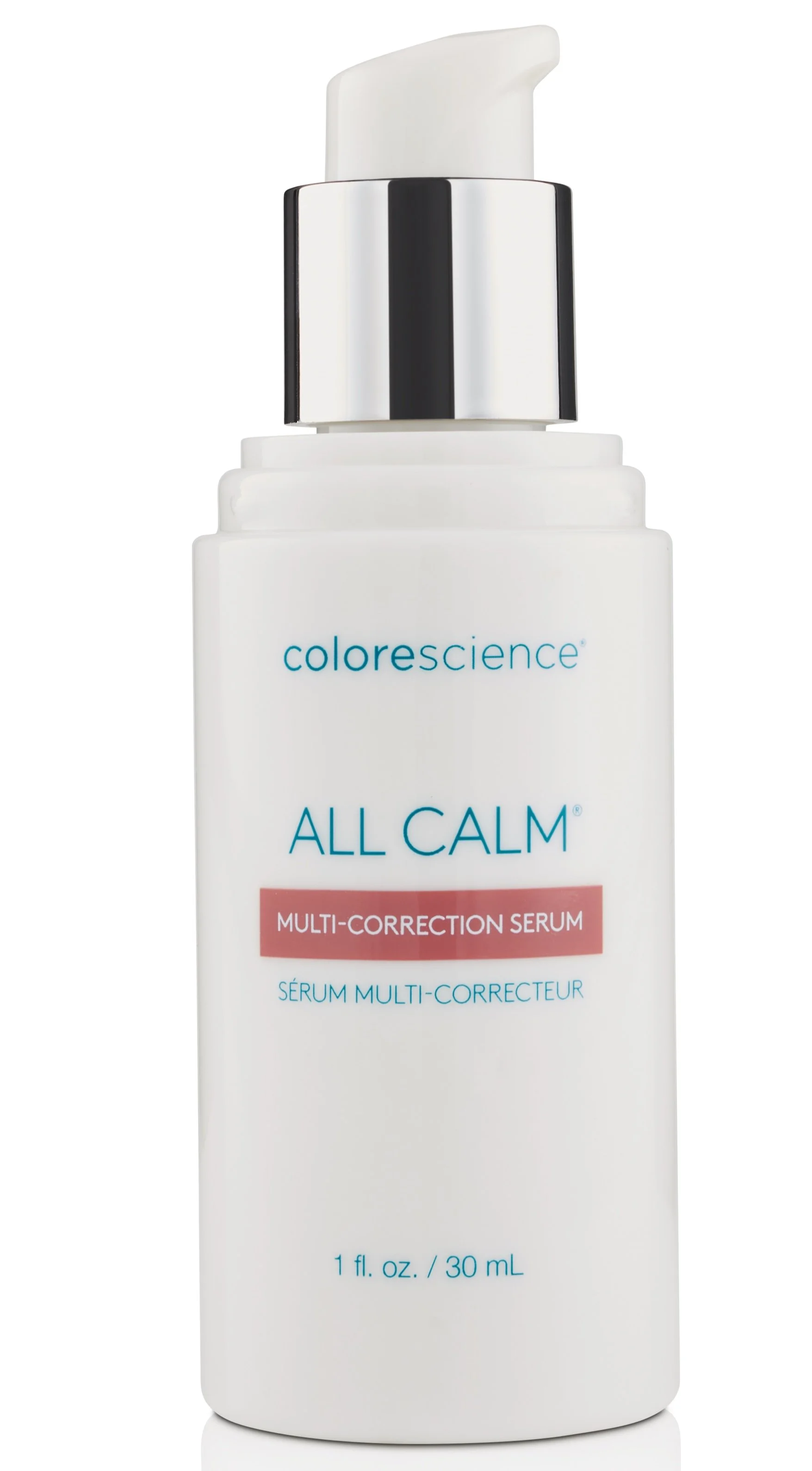 All_Calm_Serum_CapOff_main.jpg
