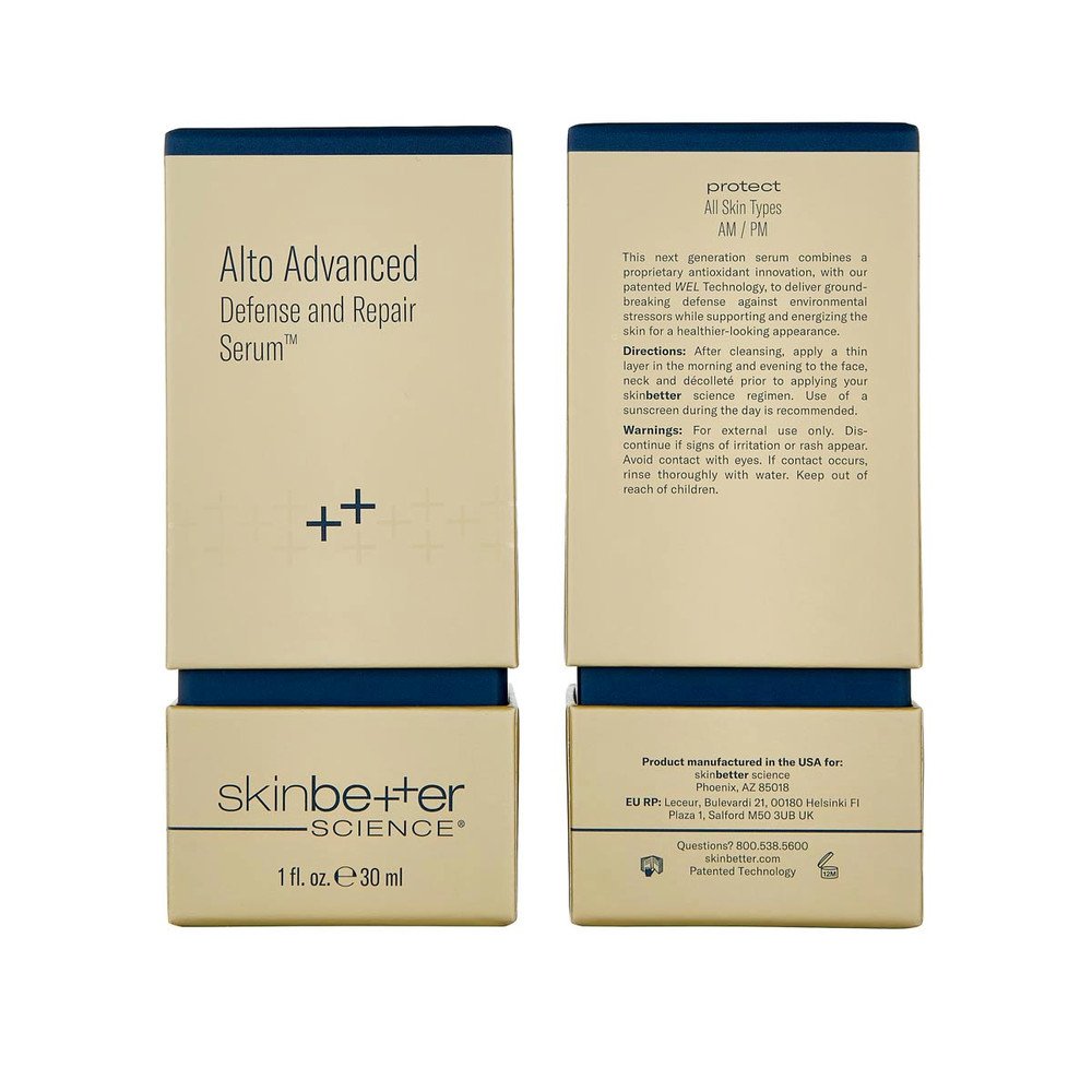 SB5330_AltoAdvancedSerum30ML.alt01.jpeg