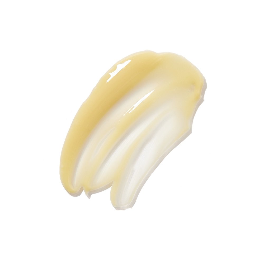 SB5330_AltoAdvancedSerum30ML.alt02.jpeg