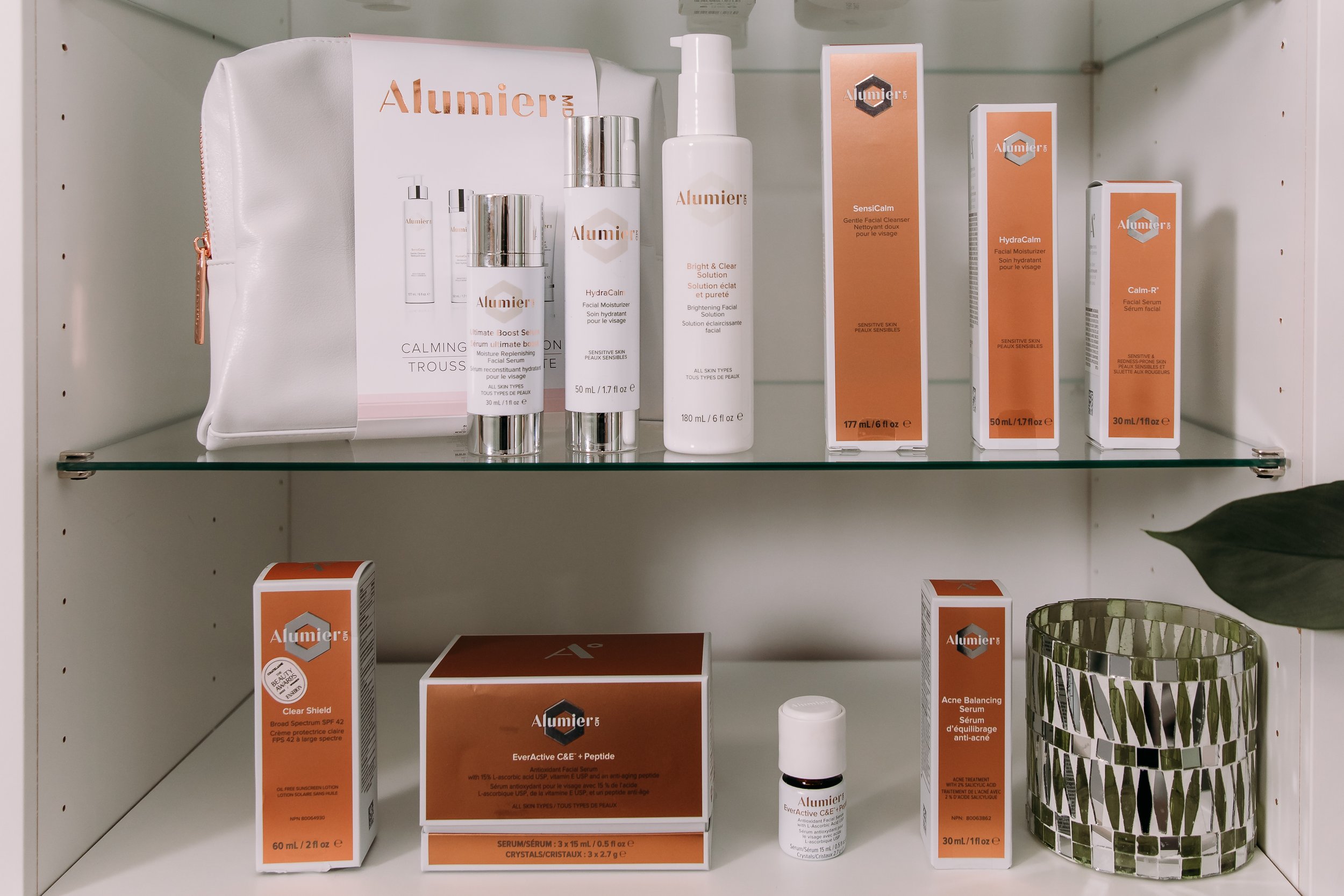 alumieremd-products.jpg