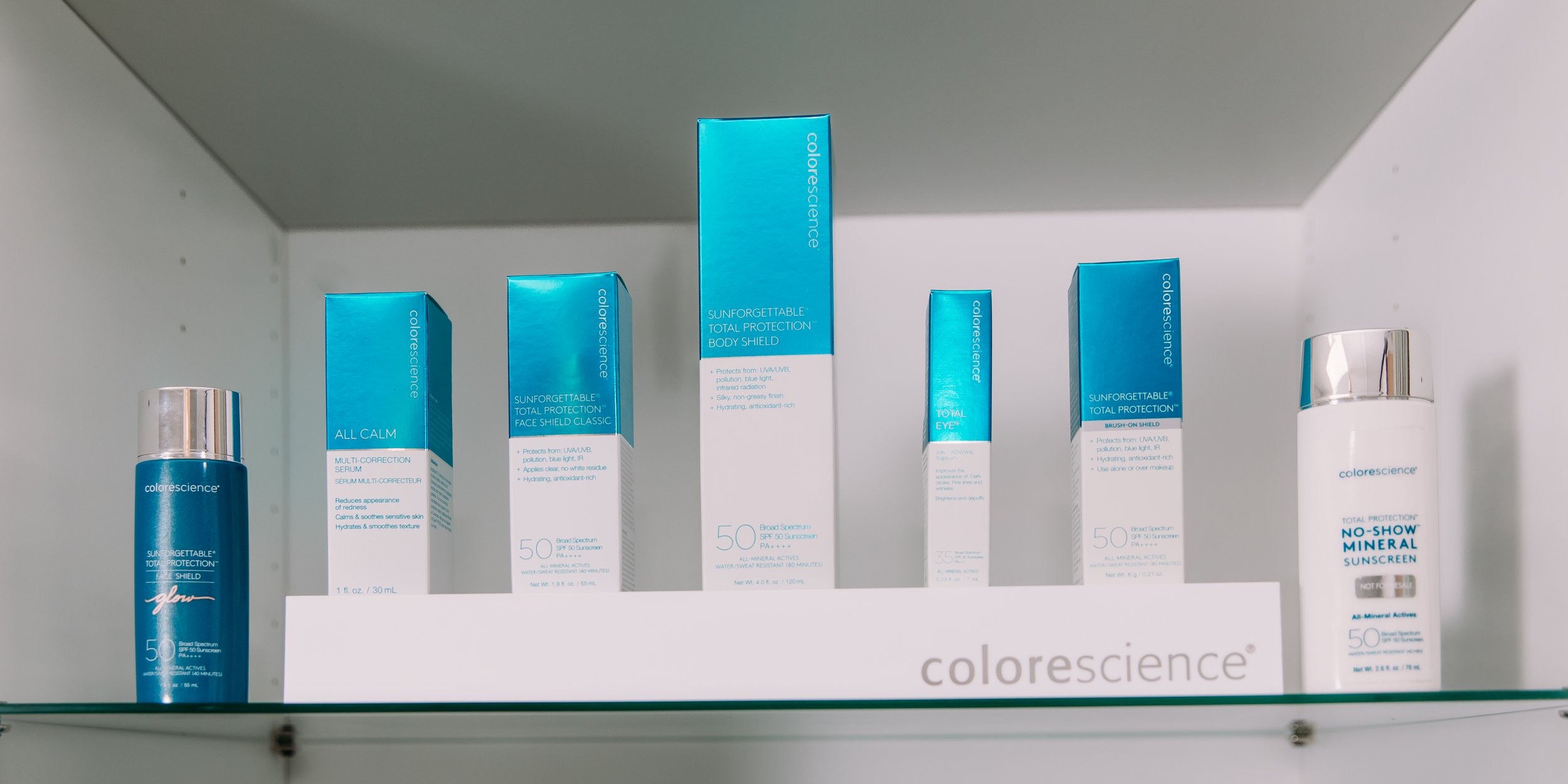 colorescience-products.jpg