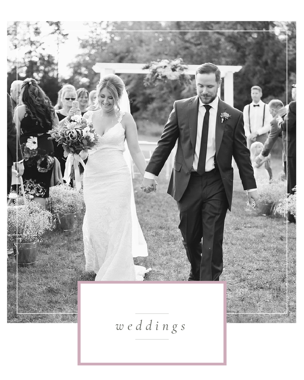 Victoria, Cowichan Valley, Nanaimo Wedding Photographer