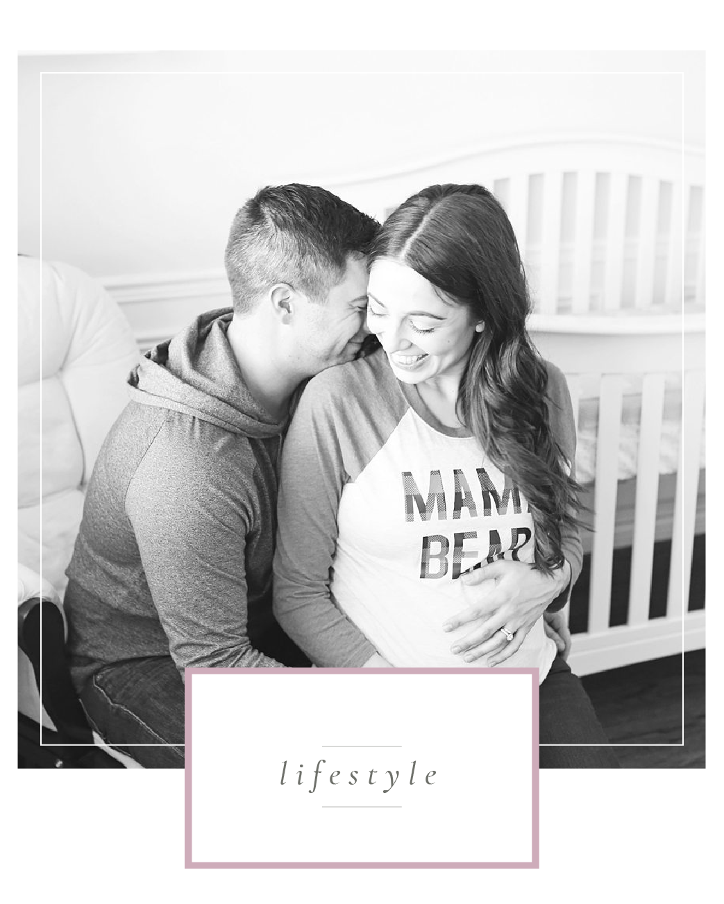 cowichan valley newborn, family photographer