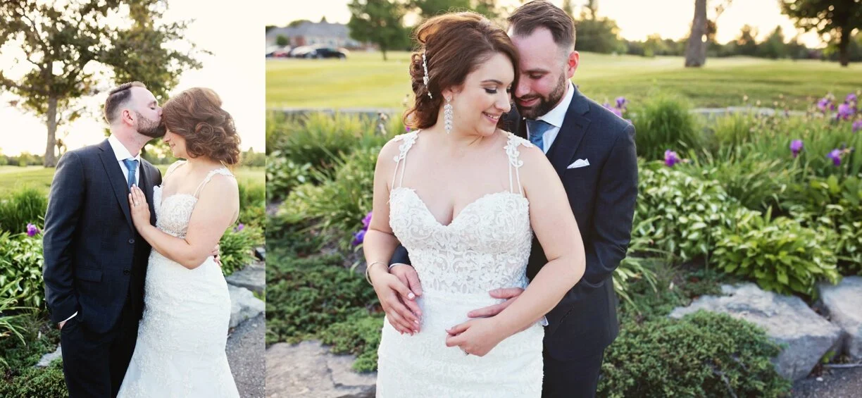 deercreekweddings_0953.jpg