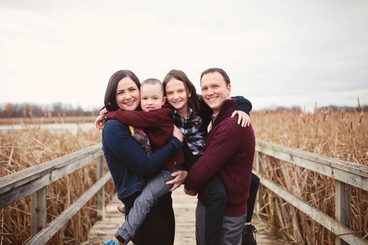 durhamregionfamilyphotographer_1126.jpg