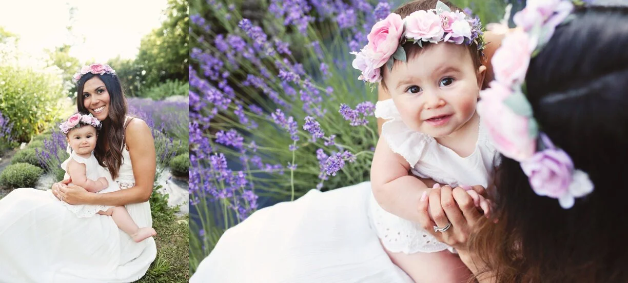 lavenderblu-durhamregionphotographer_1167.jpg