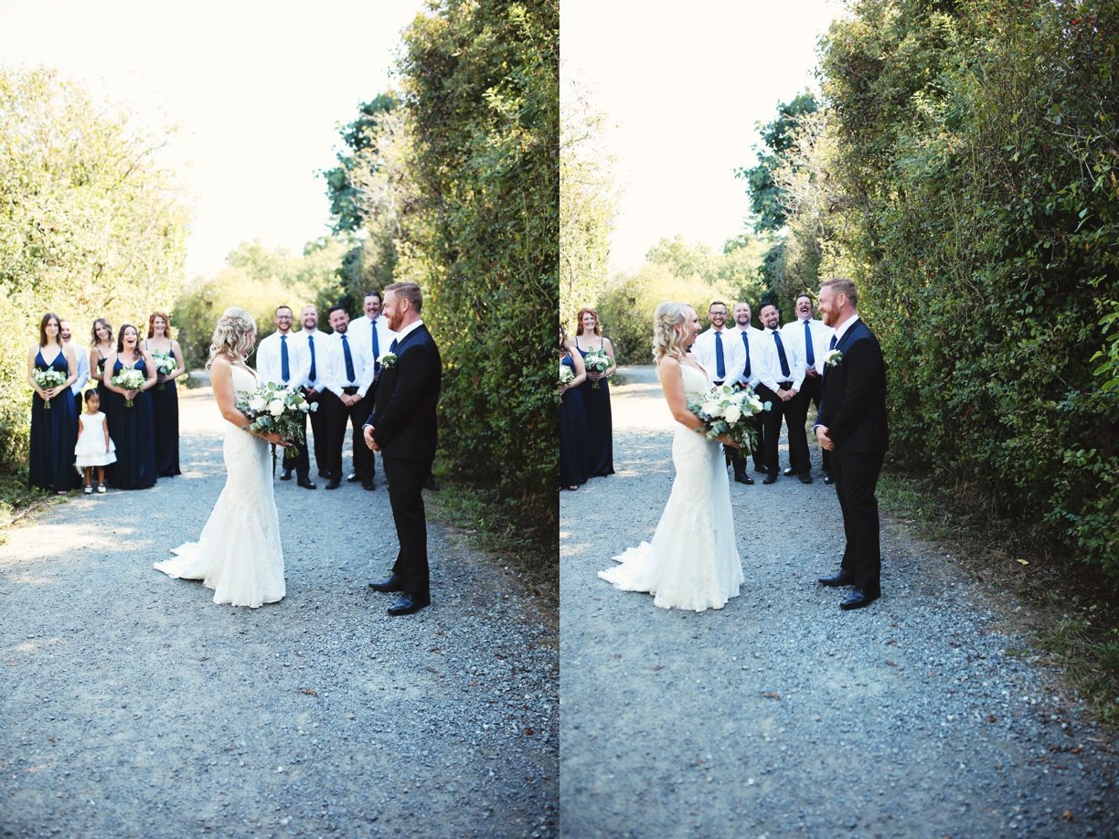 victoriabritishcolumbiaweddingphotographer_0099.jpg