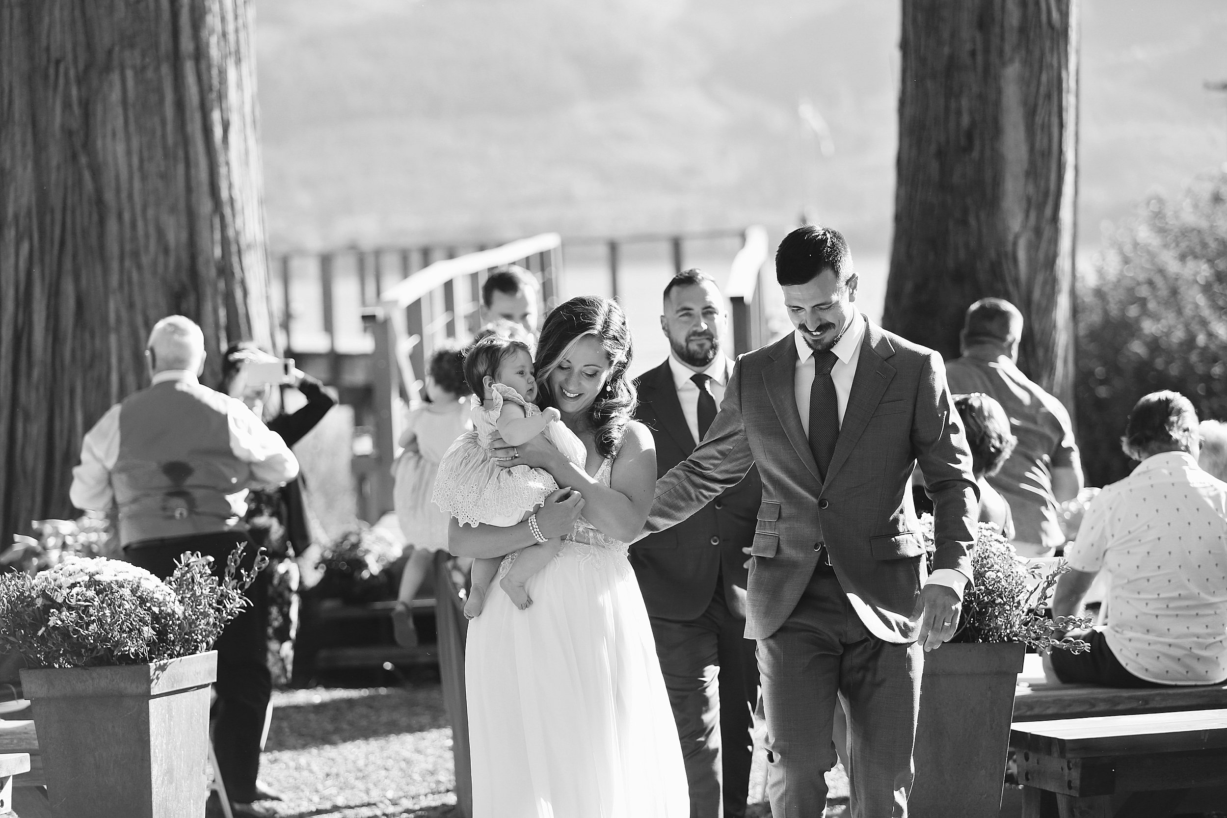 cowichanvalleyweddingphotographer_0183.jpg