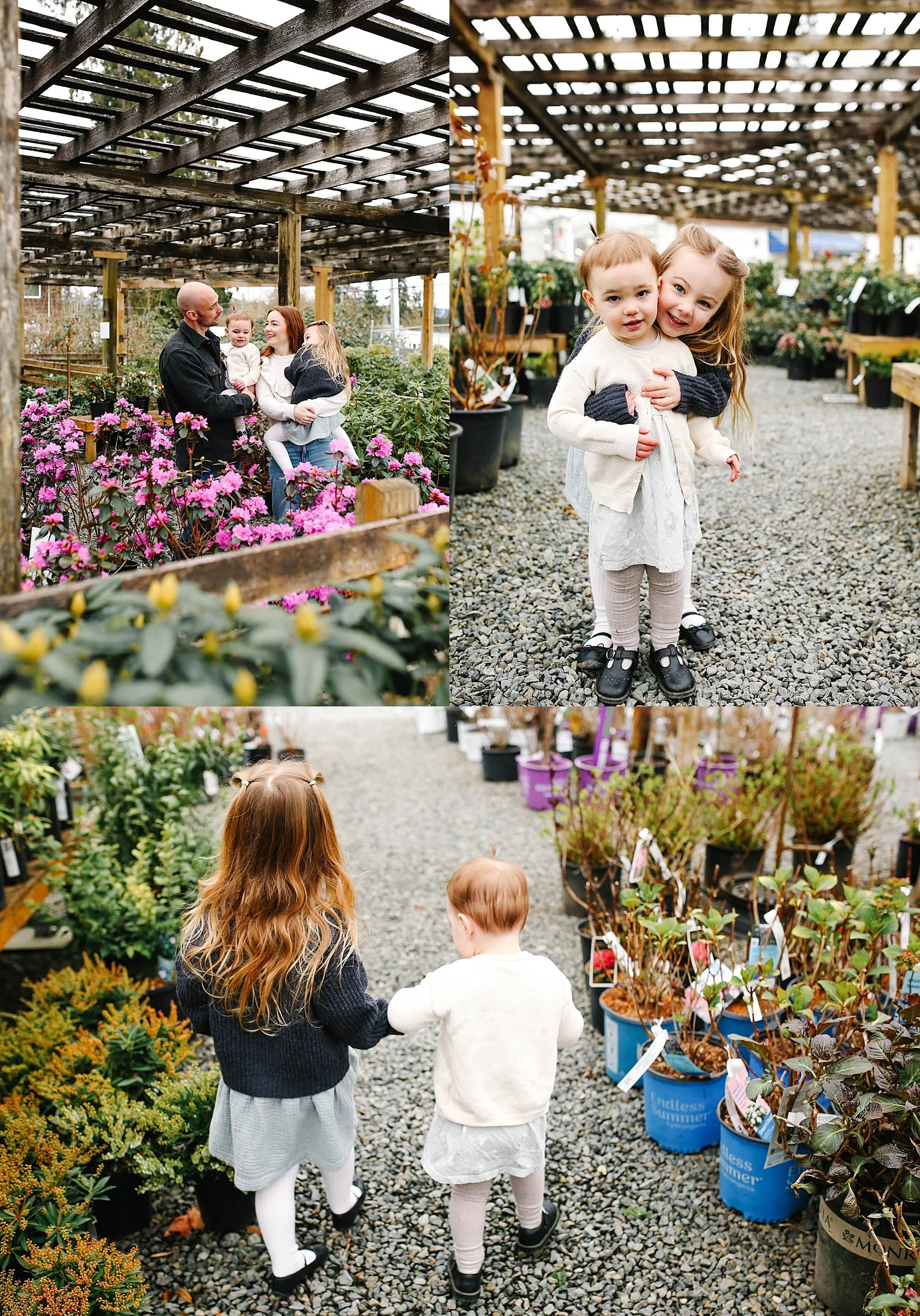 cowichanvalleyfamilyphotographer_0216.jpg