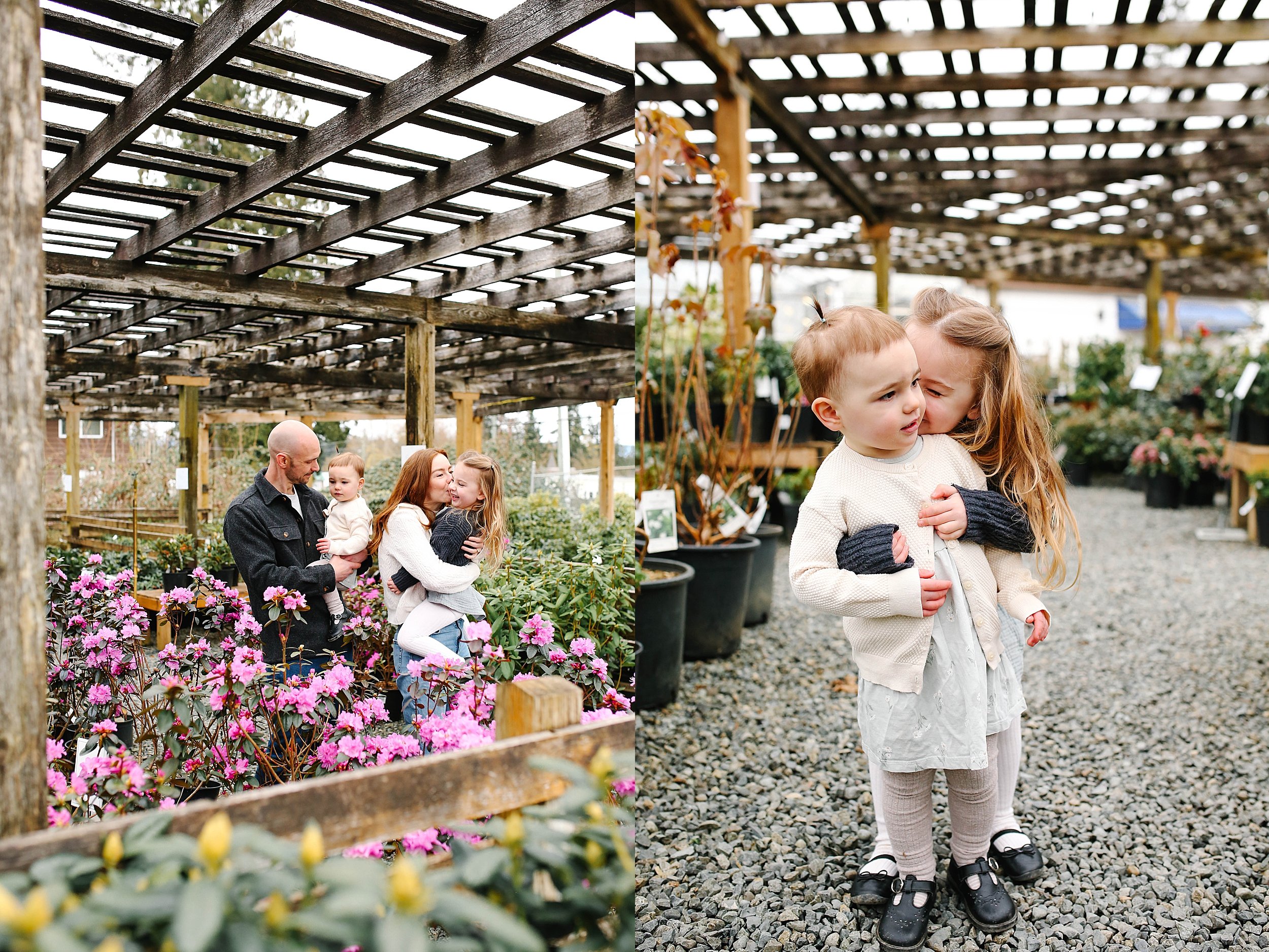 cowichanvalleyfamilyphotographer_0217.jpg