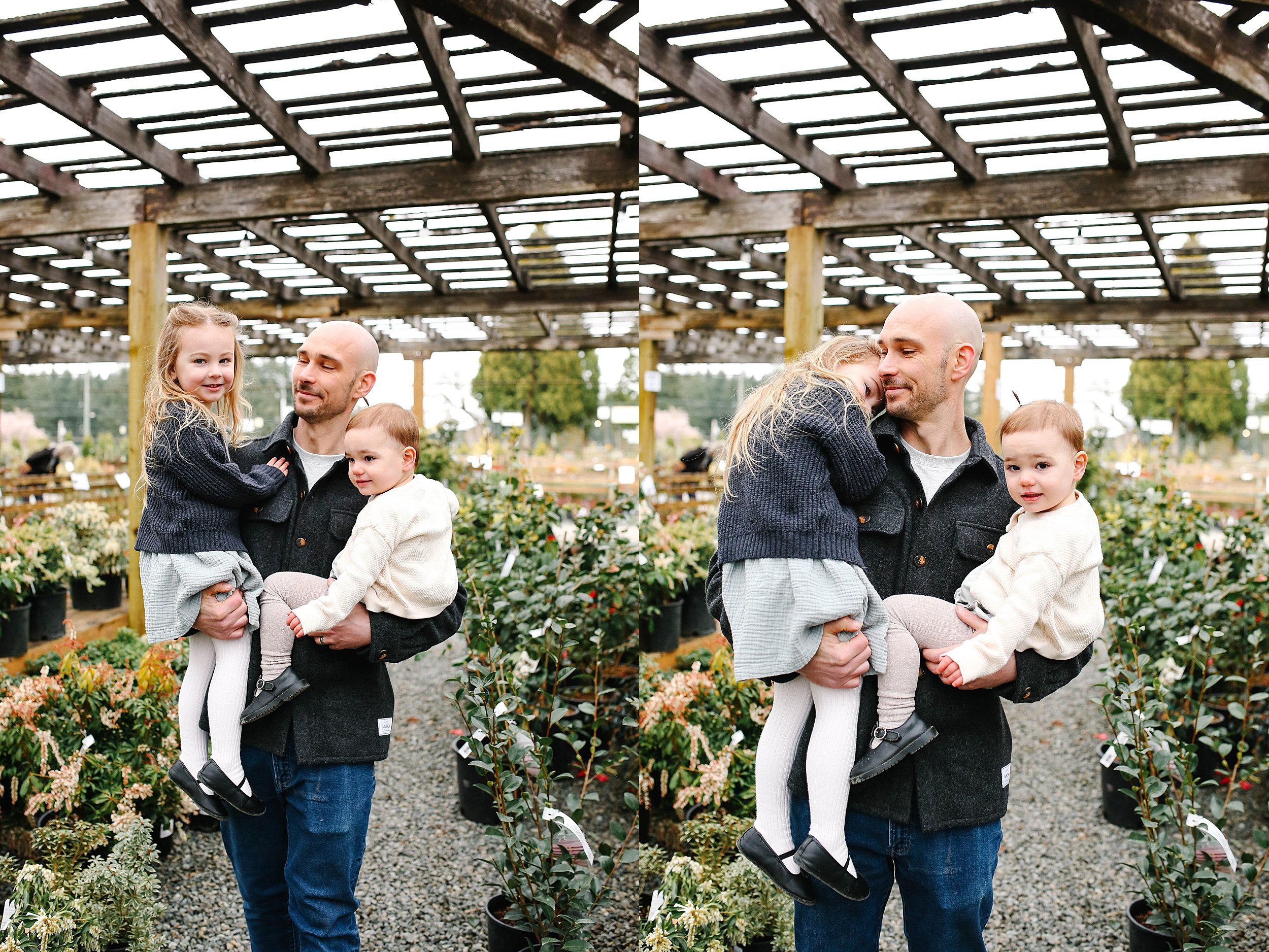 cowichanvalleyfamilyphotographer_0218.jpg