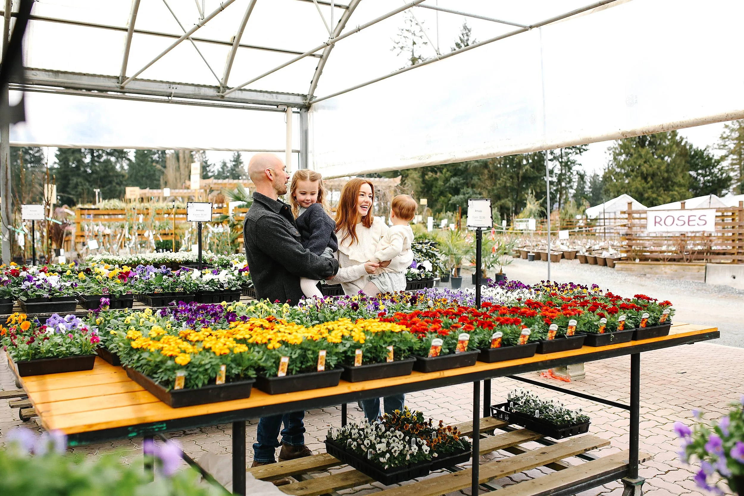 duncanbritishcolumbiafamilyphotographer_0222.jpg