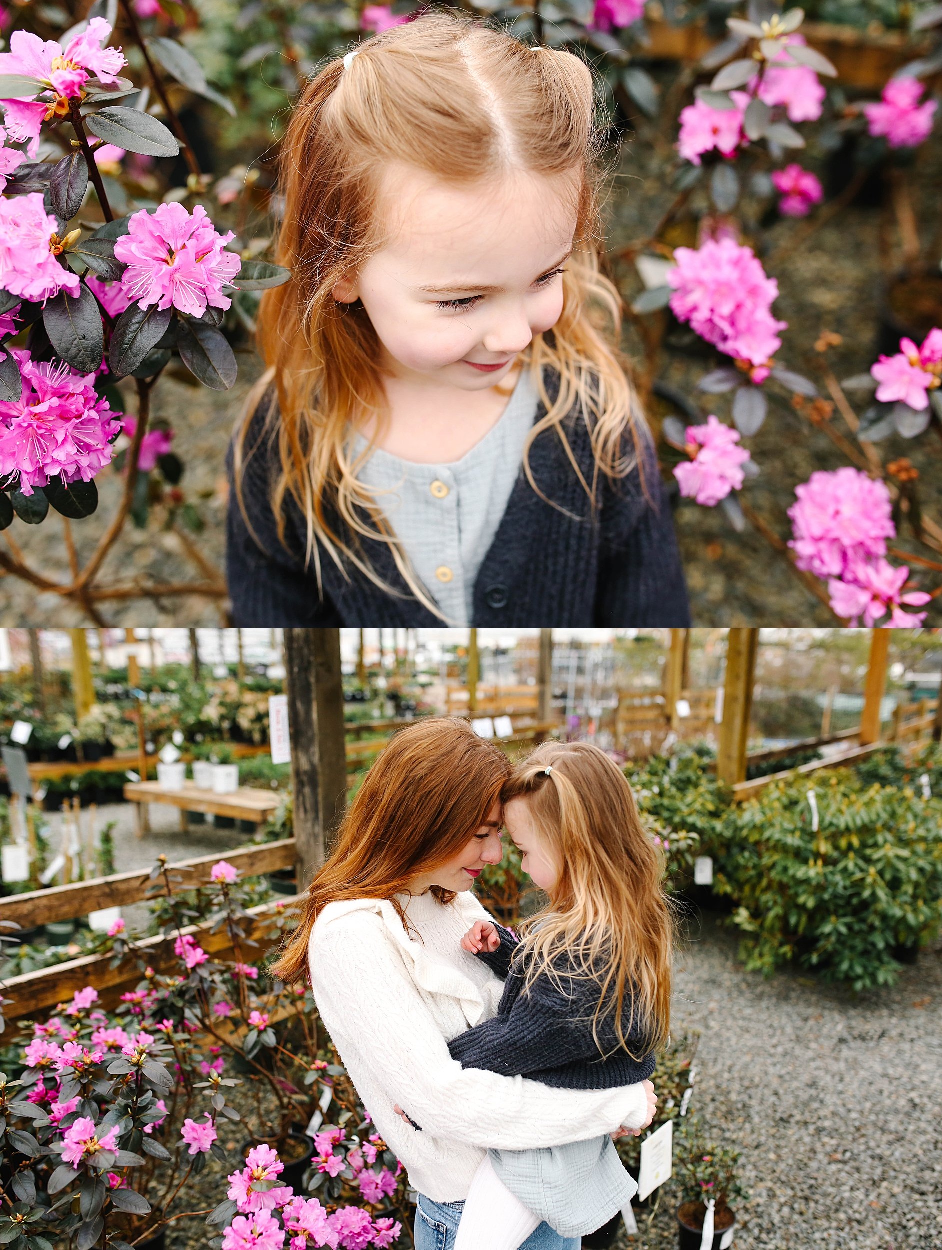 duncanbritishcolumbiafamilyphotographer_0225.jpg