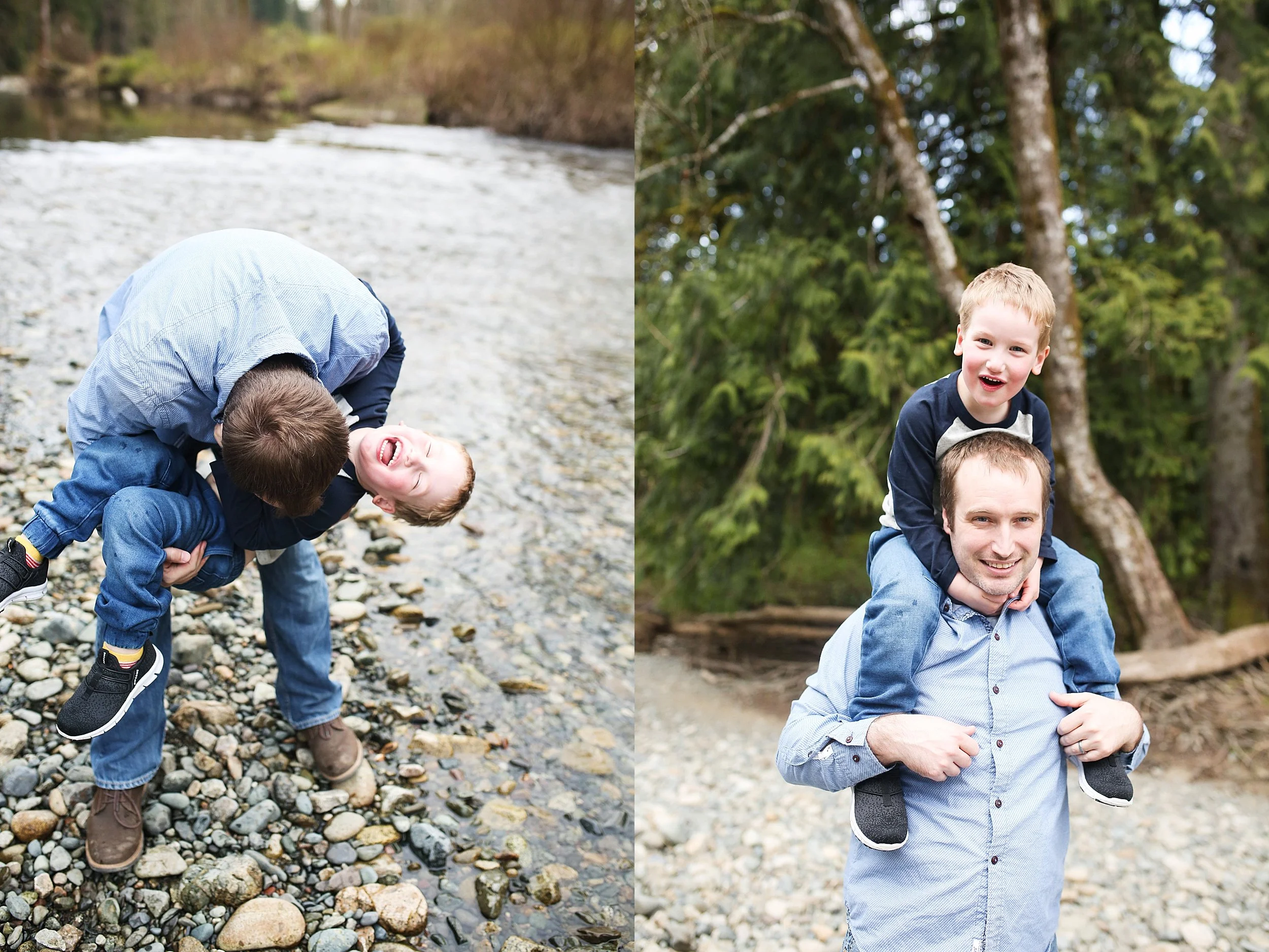 cowichanvalleyfamilyphotographer_0228.jpg