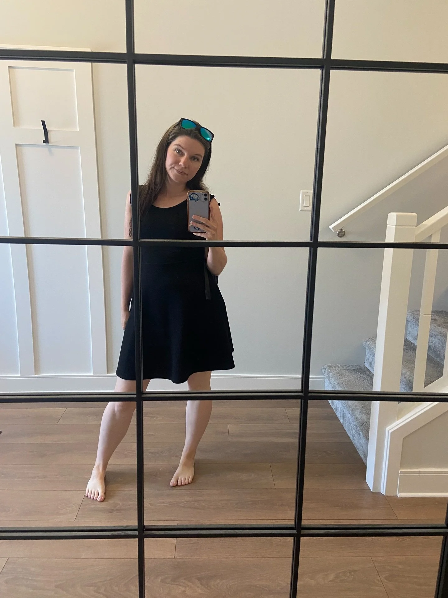 Hi! I&rsquo;m Katie. Just your local photographer - mama of 2, wife to my amazing husband. I thought I&rsquo;d just pop on share some of my fav things &amp; a little more about the person behind the camera. 📸 

- My family is my whole world. 
- Love