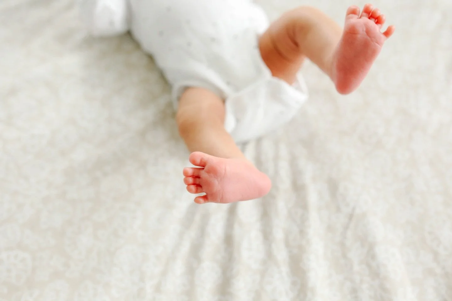 Being able to capture newborn photos for my clients is always such an honour. Seeing the love and joy on everyone&rsquo;s face as they begin this new chapter together. These moments go by so fast, but these photos will be treasured forever. ❤️

#ktho