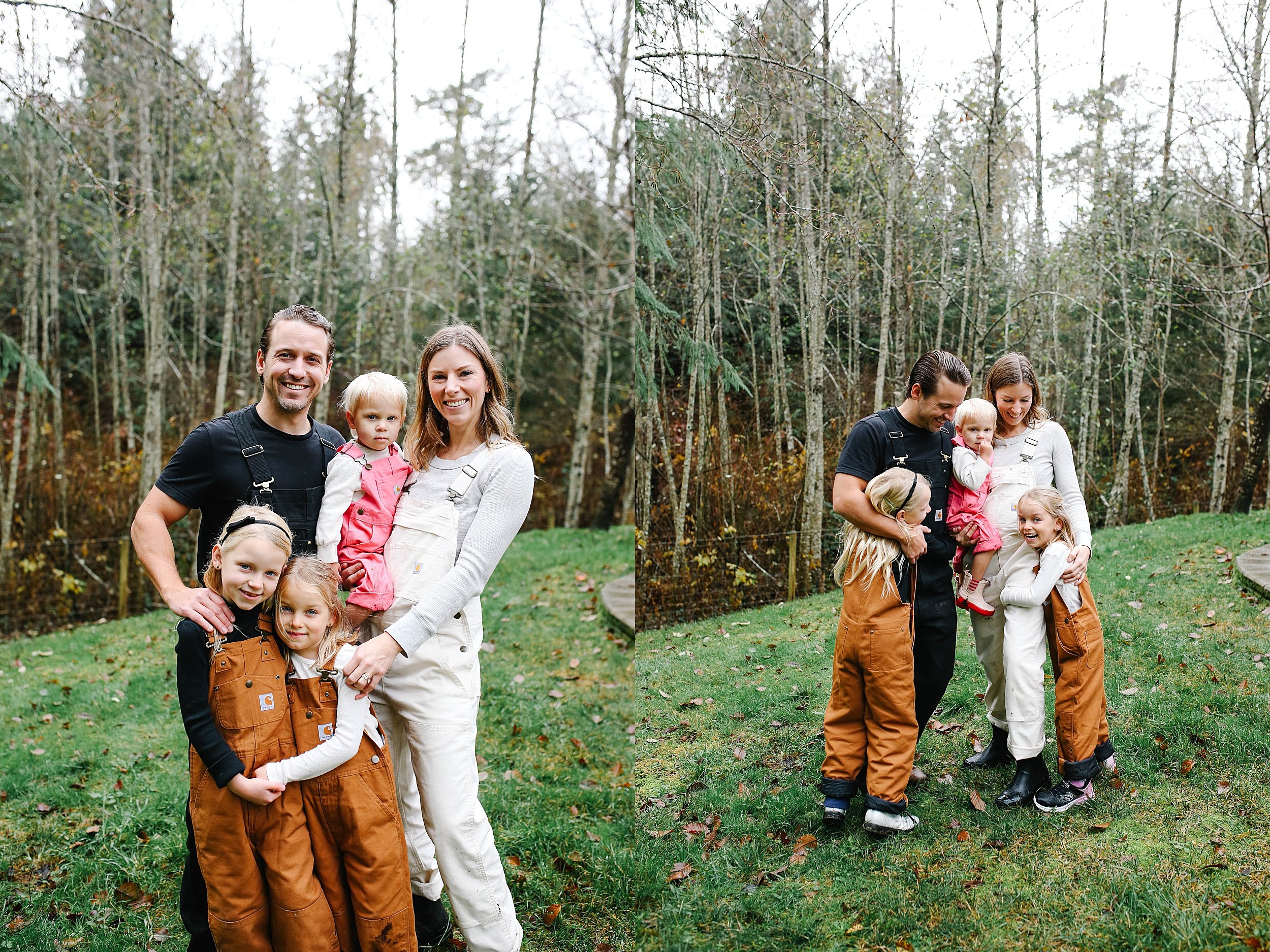 duncanbritishcolumbiafamilyphotographer_0246.jpg
