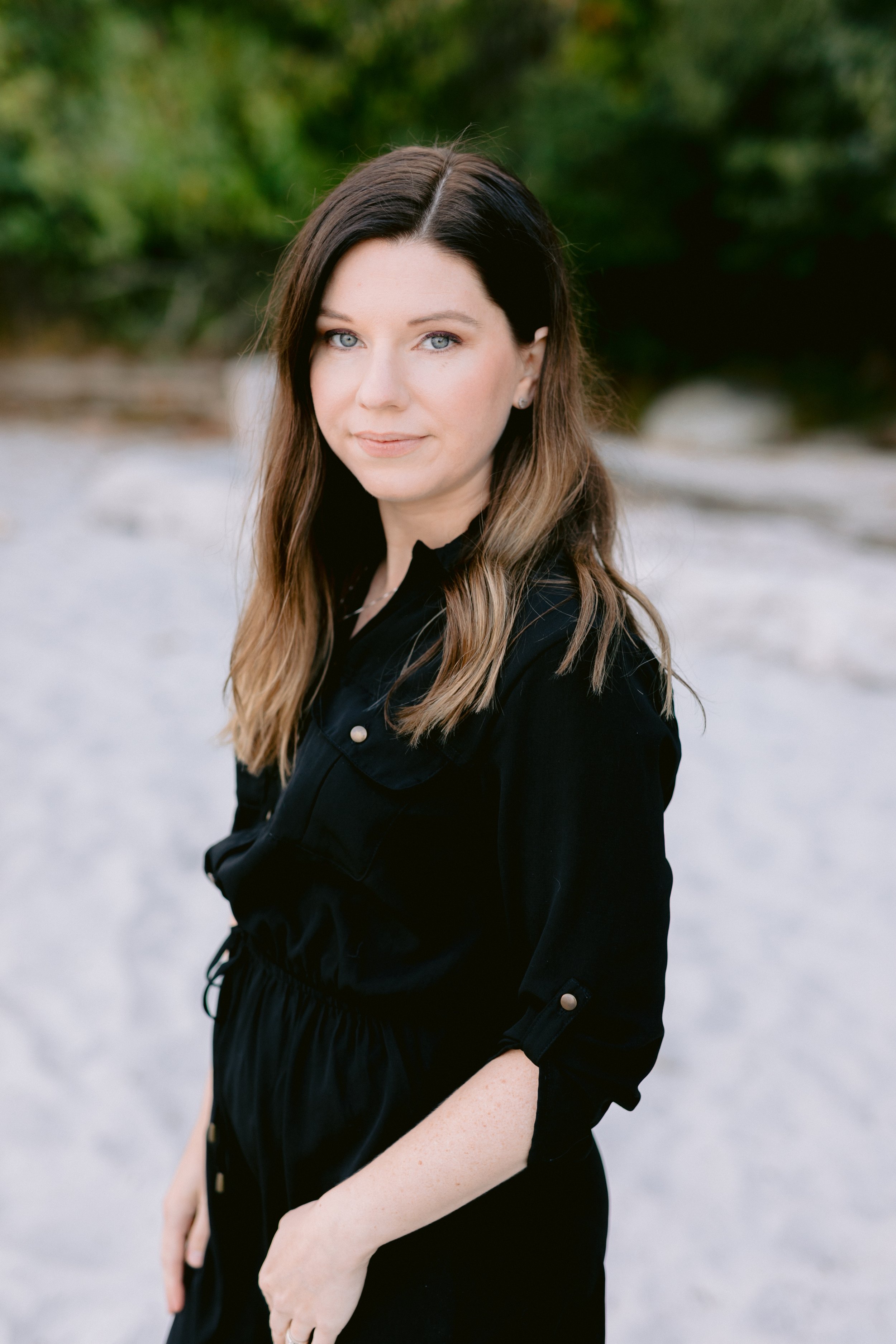 Victoria, Cowichan Valley, Duncan, Nanaimo British Columbia wedding & family photographer