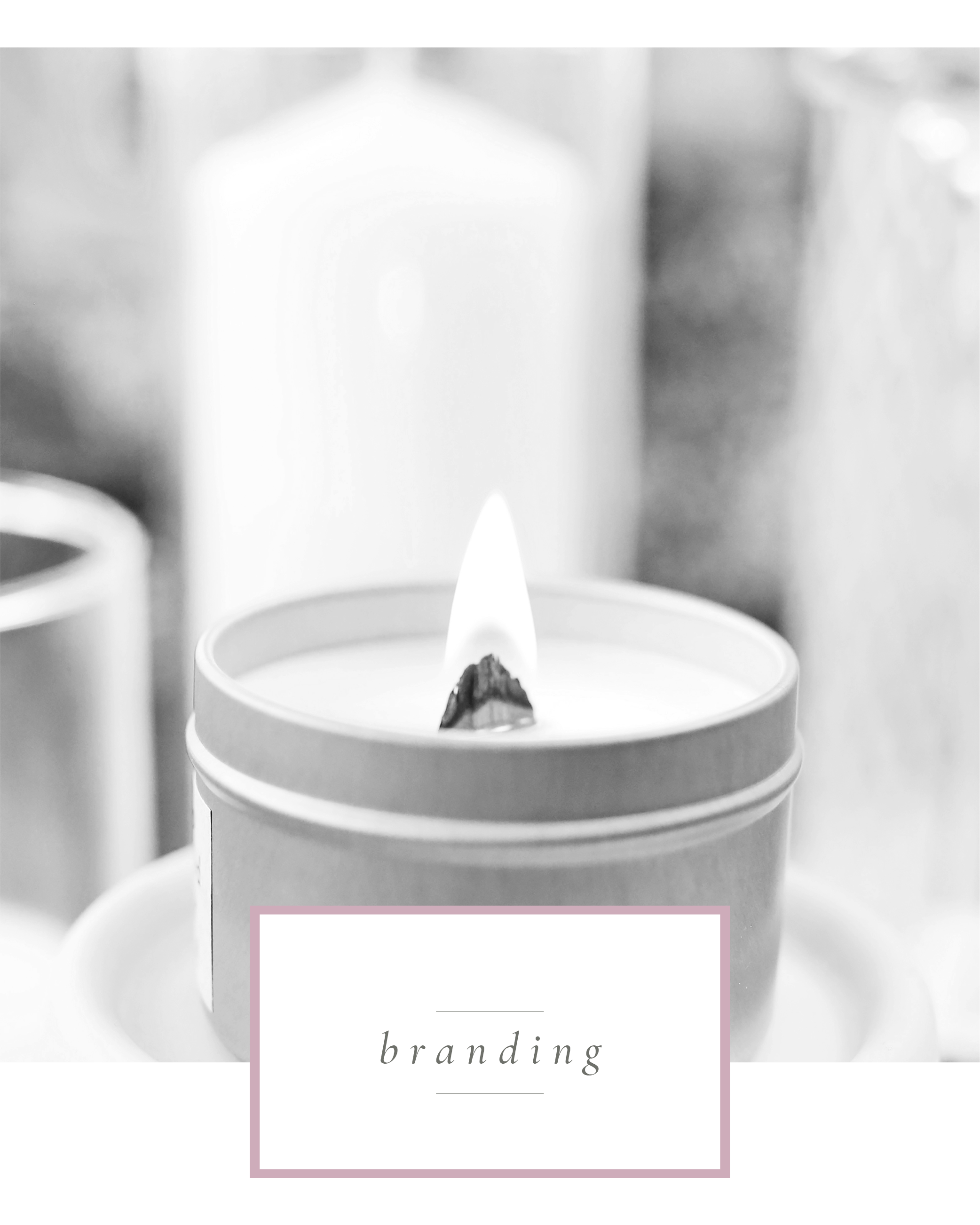 Cowichan valley branding photographer