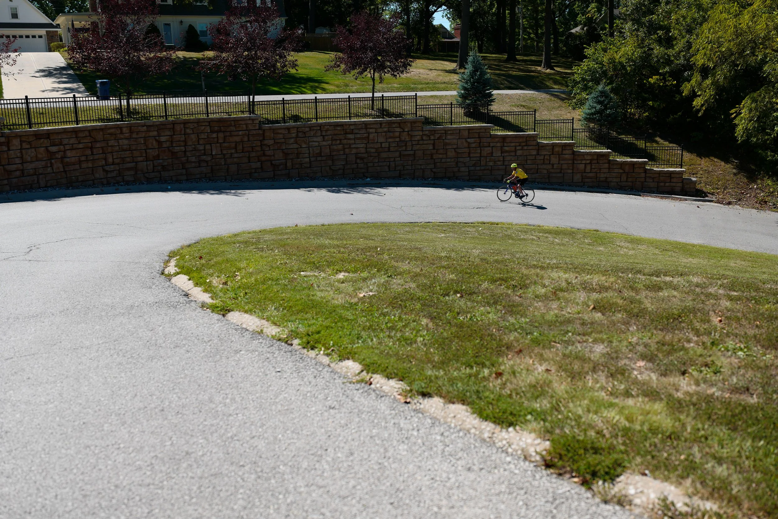 L1210491-5.jpg