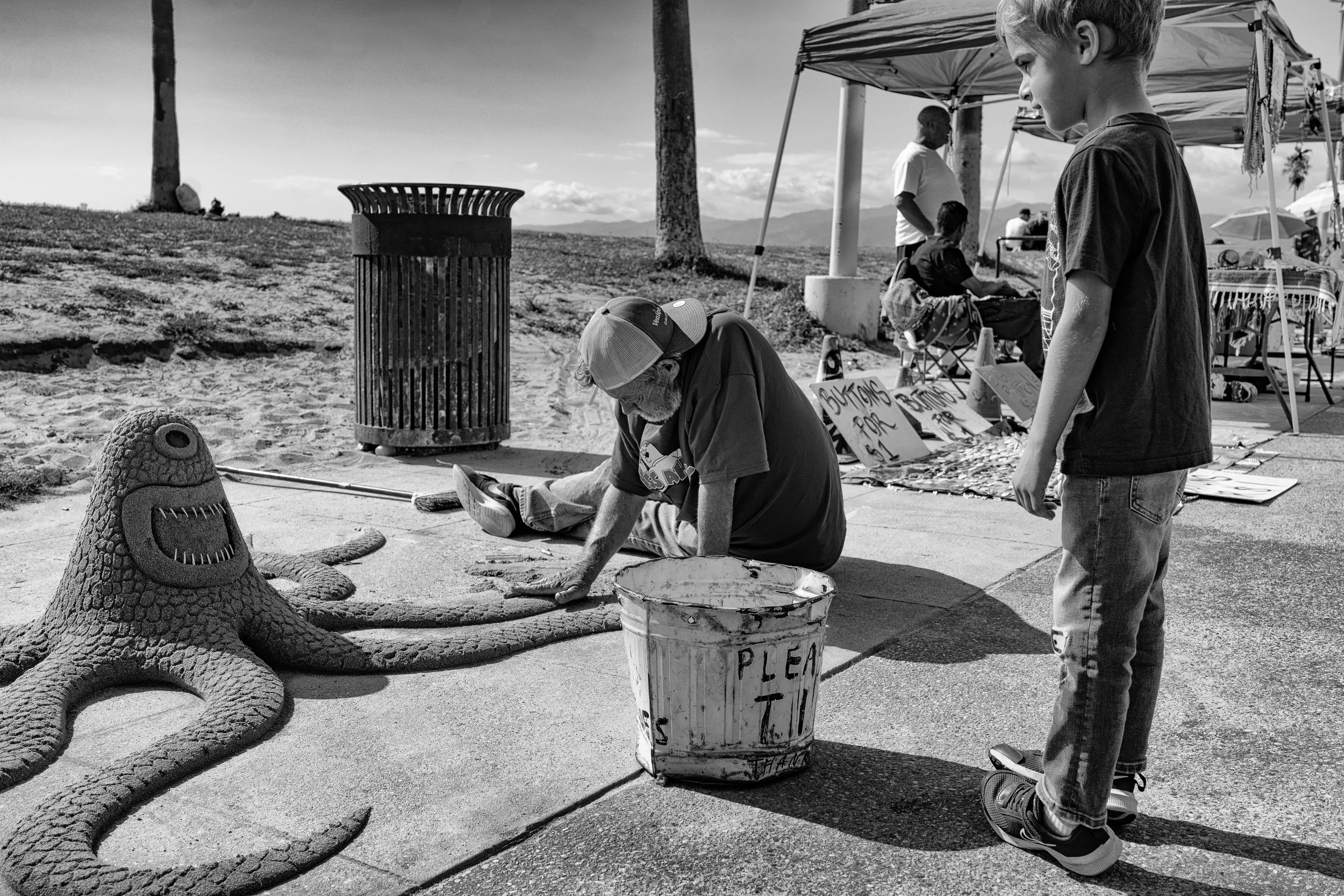 L1250333-Edit-1.jpg