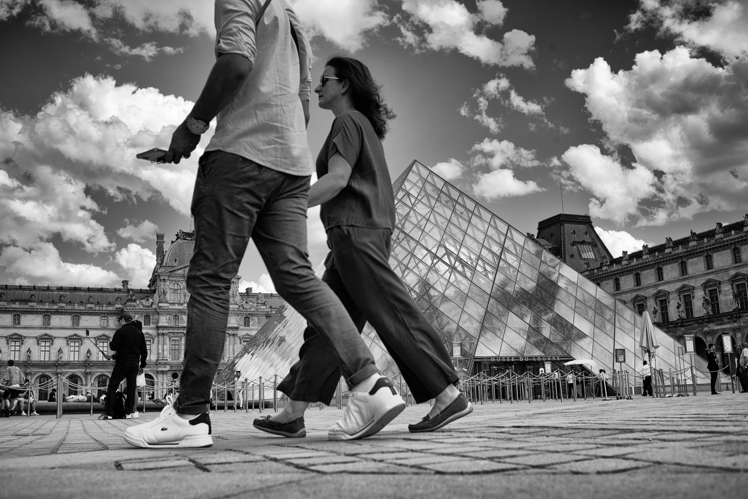 giselle Edited--2.jpg