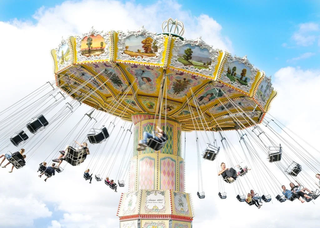 giselle Edited-1010401.jpg