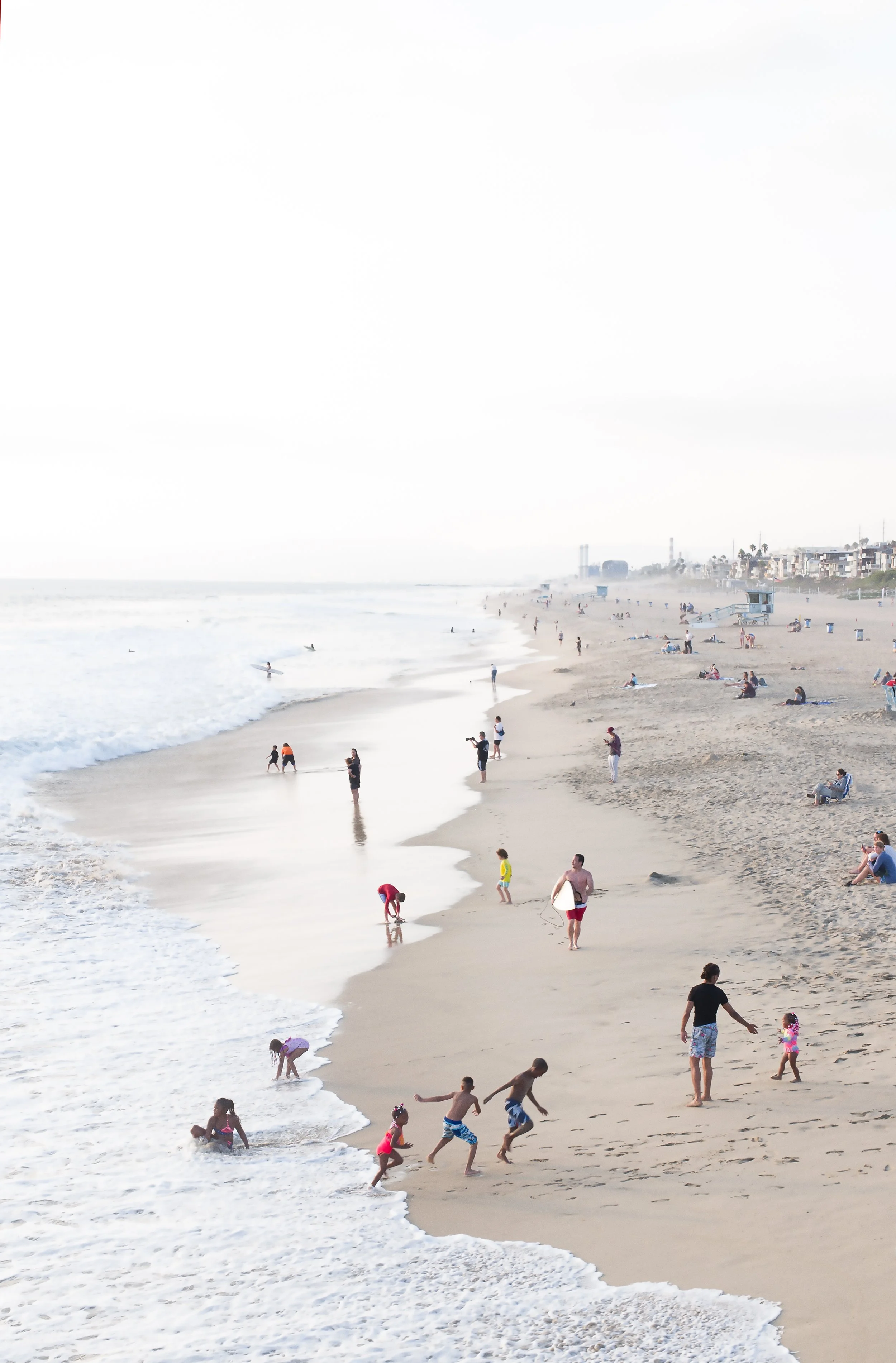 giselle Edited-42.jpg