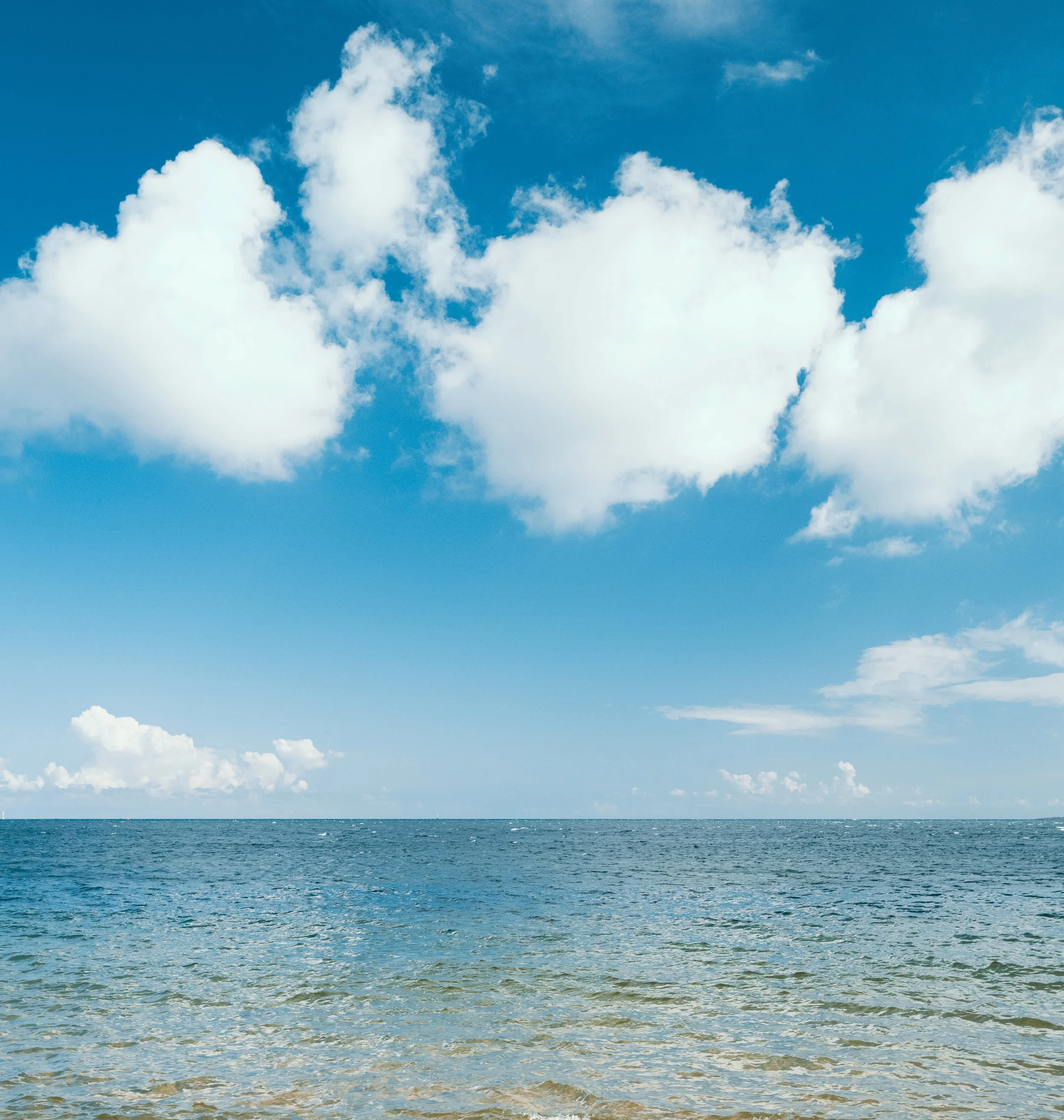 giselle Edited-1.jpg