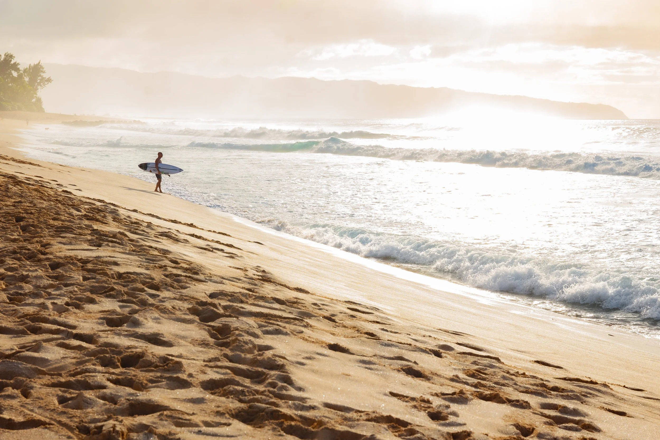 hawaii-1020356-3.jpg